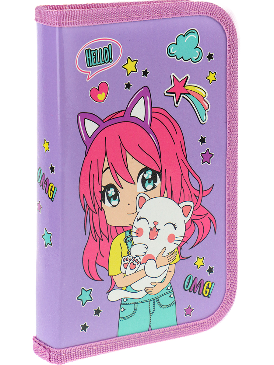 Пенал книжка Profit - фото 1