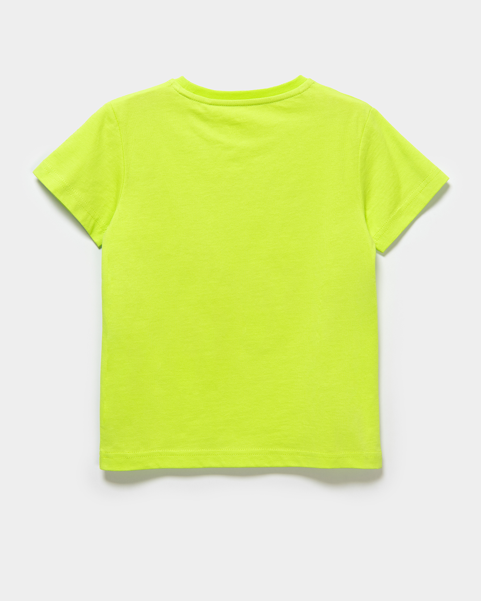 Футболка Futurino S25FU1-ZB02392kb-L4 - фото 3