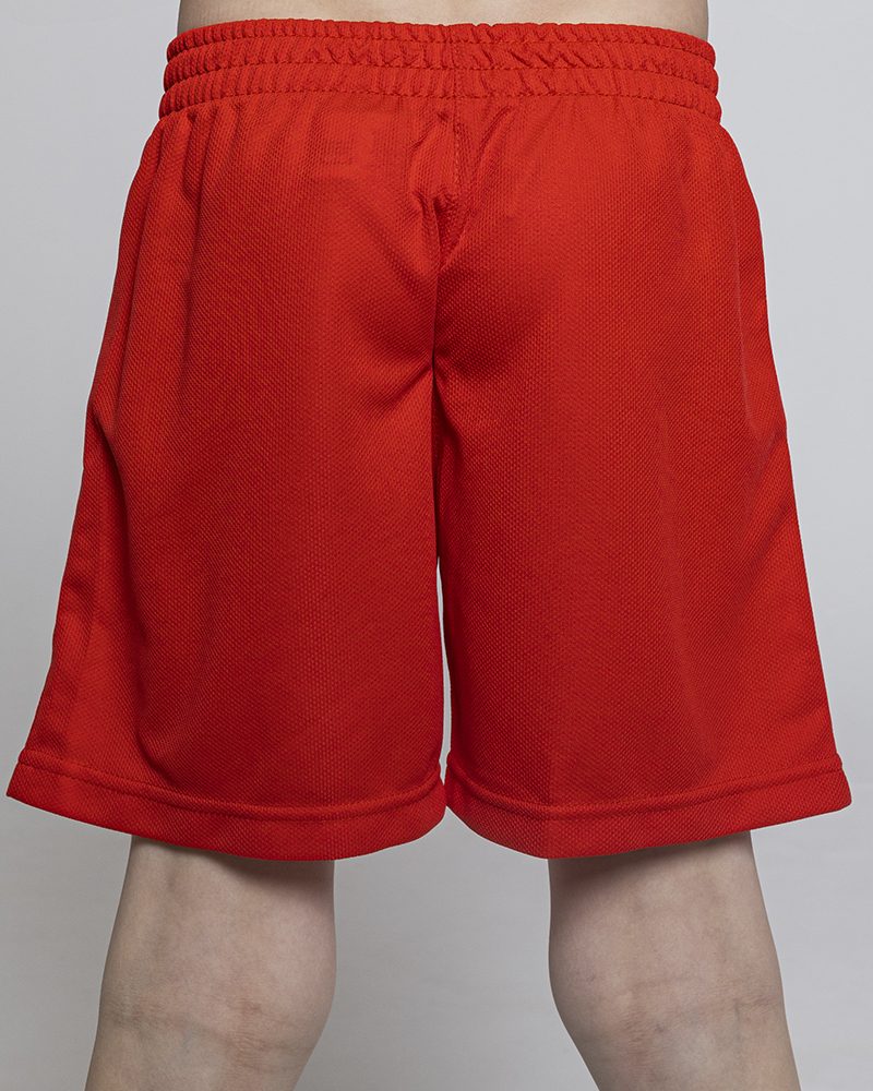 Шорты спортивные Vaxter Five 16000600 - фото 3