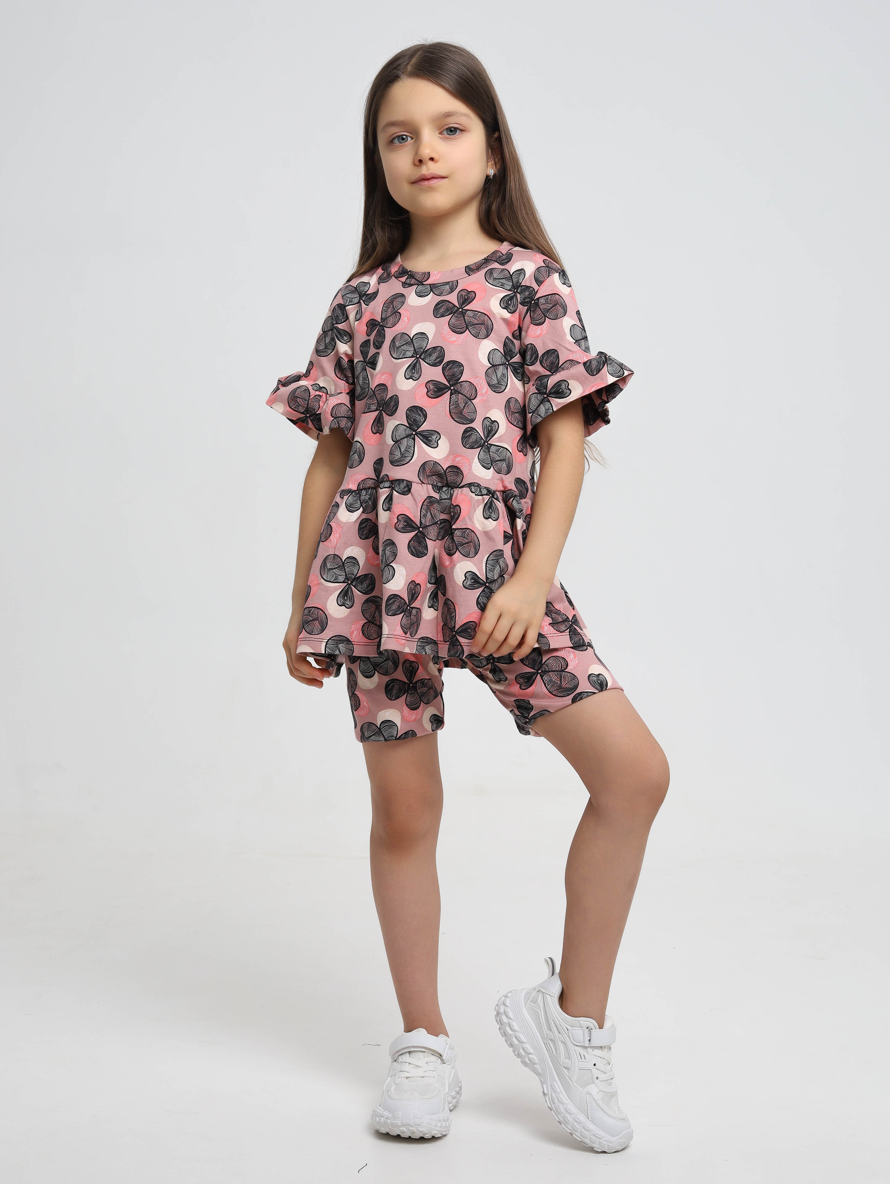 Костюм TG Collection ТВ-9 - фото 1