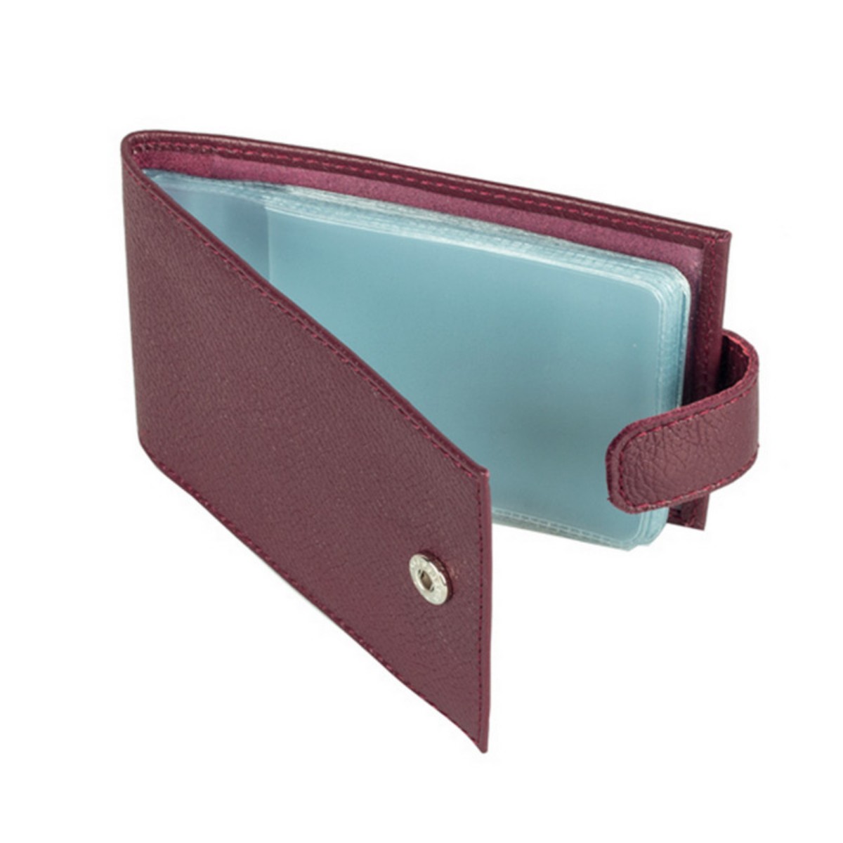 Визитница Attache - фото 2