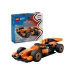 Конструктор LEGO 467 дет.