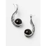 Серьги Shine and Beauty