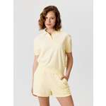 Поло Concept Club