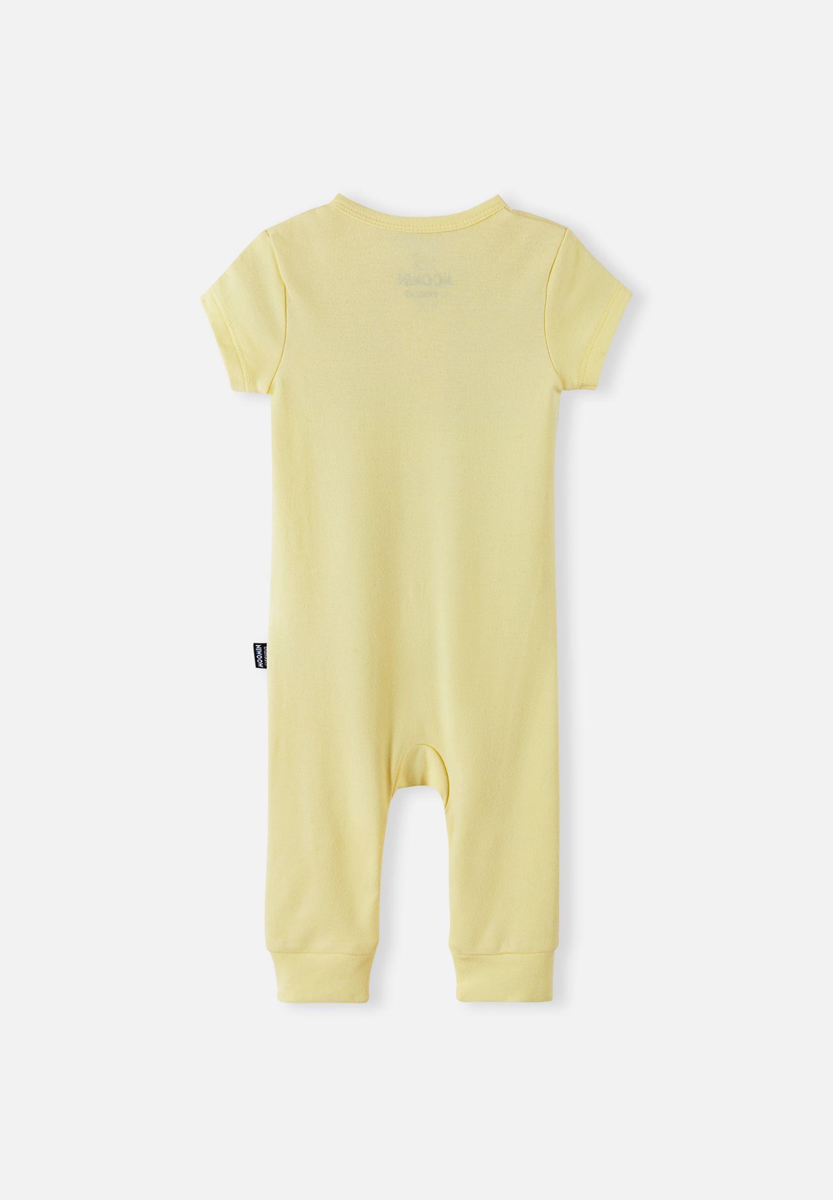 Боди Reima 516543M-2010 - фото 2