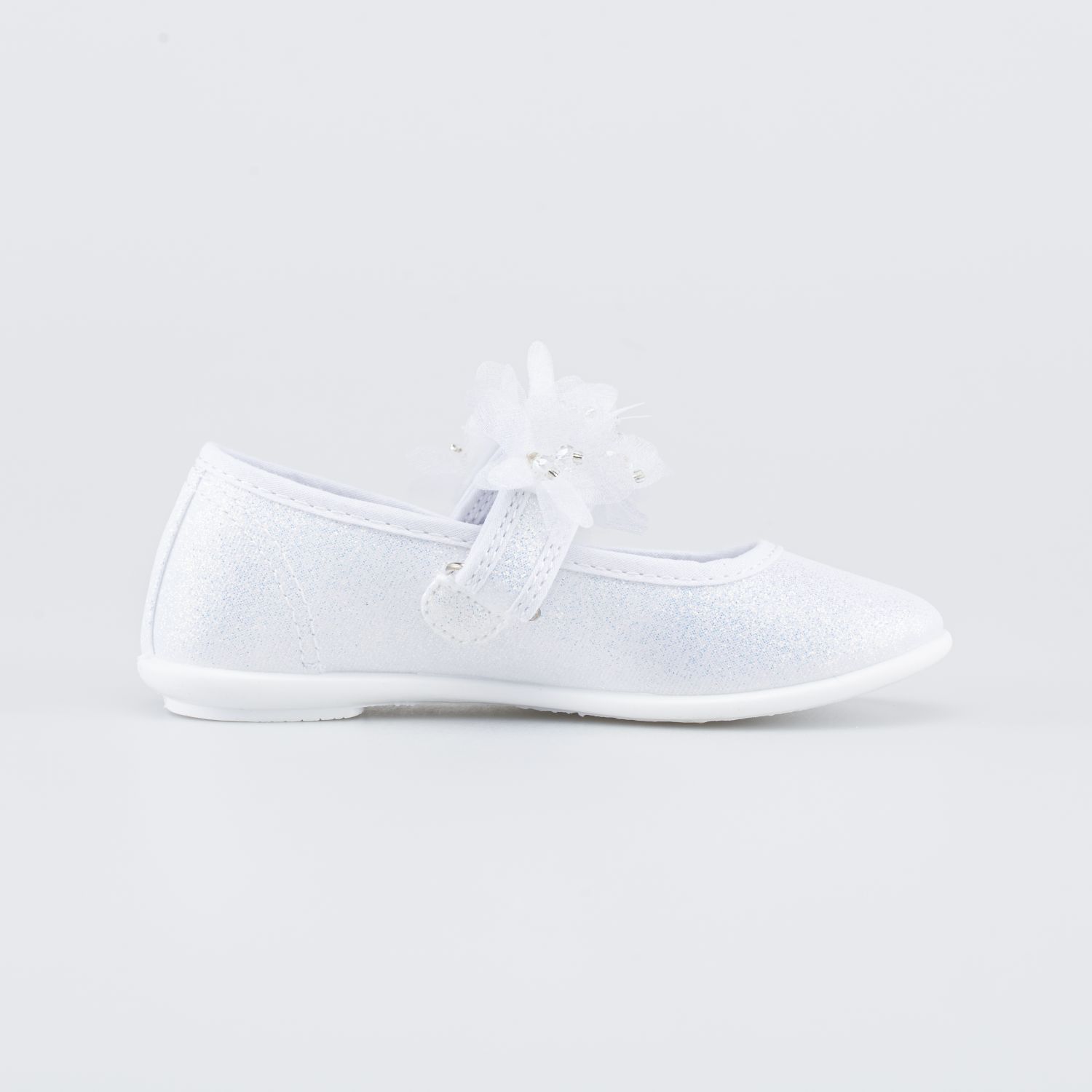 Туфли Котофей 431212-72 - фото 2