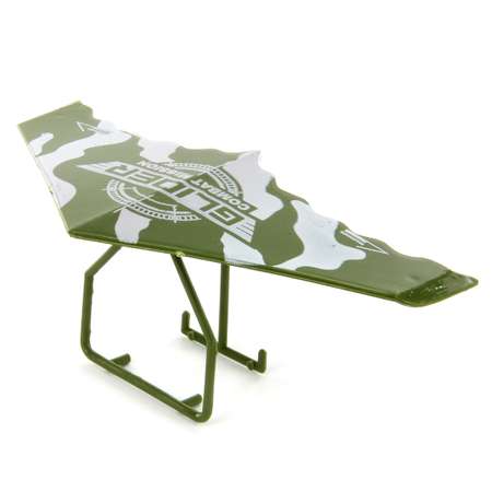 Игрушка Veld Co Военный (костюм)