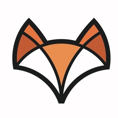Raposa