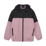 Куртка Color Kids