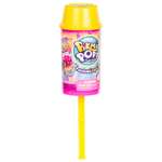 Игровой набор Pikmi Pops