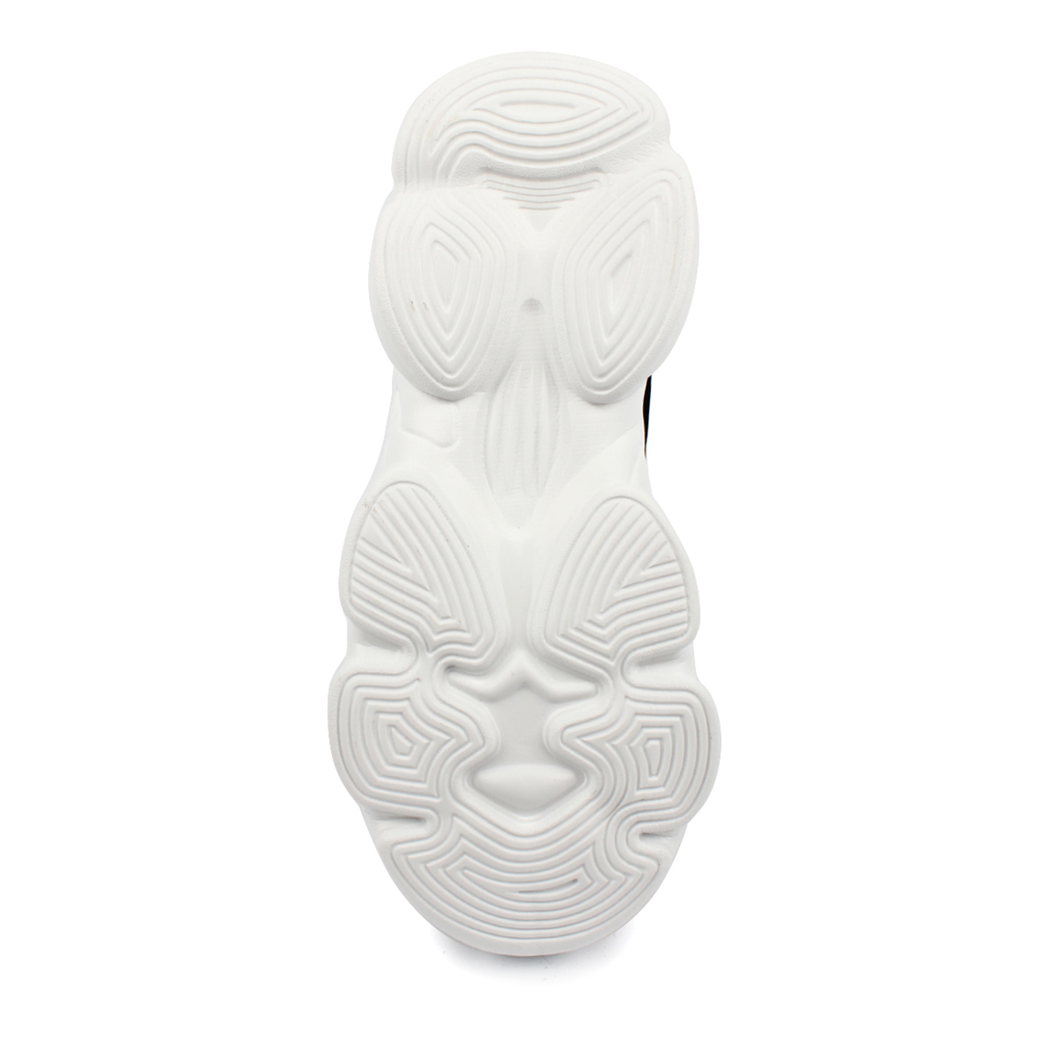 Кроссовки Antilopa AL 6186 - фото 6