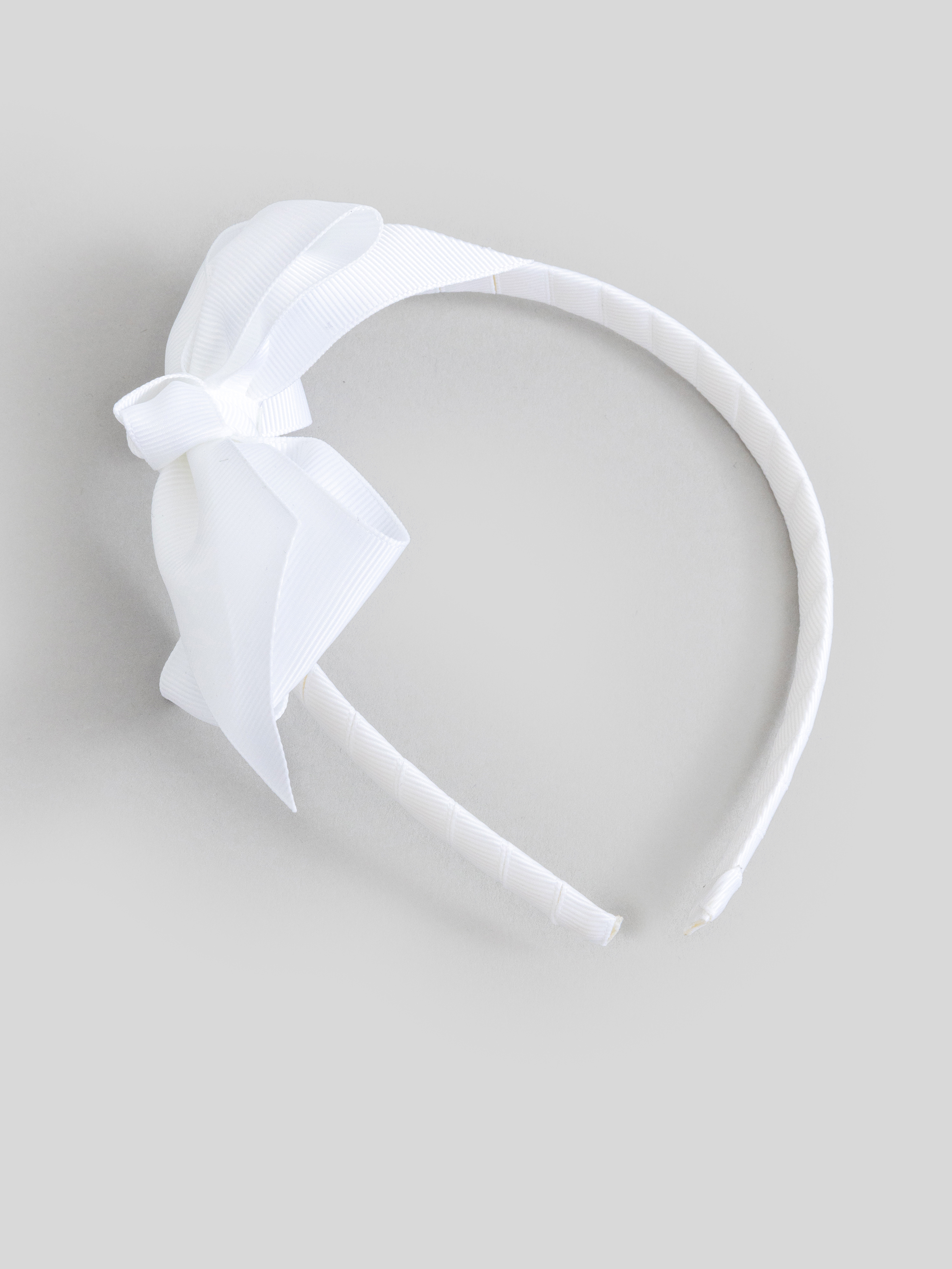 Ободок Acoola - фото 1