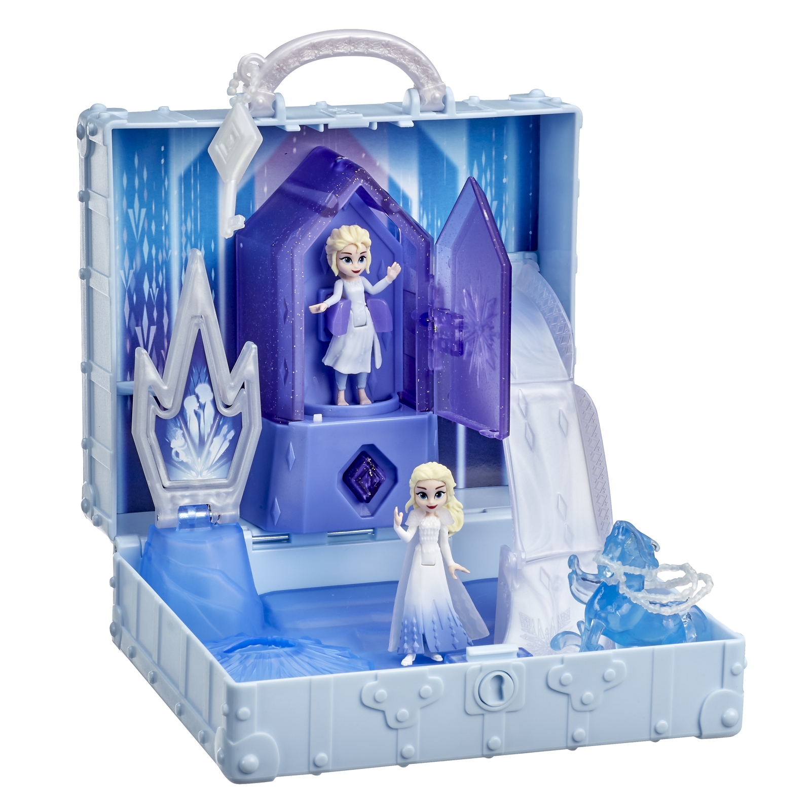 Игровой набор Disney Frozen - фото 1