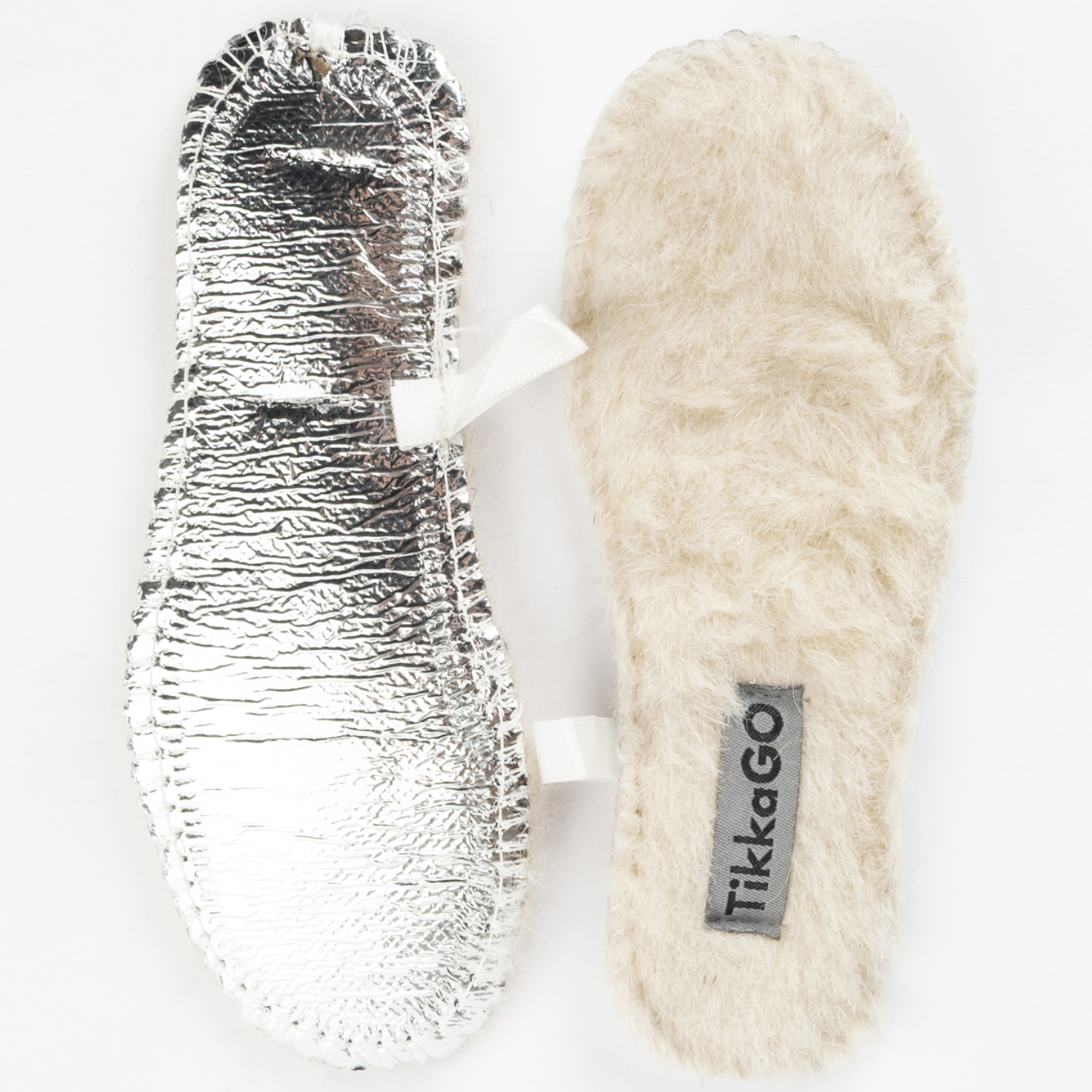 Дутики TikkaGo 7F09_2506_grey - фото 12