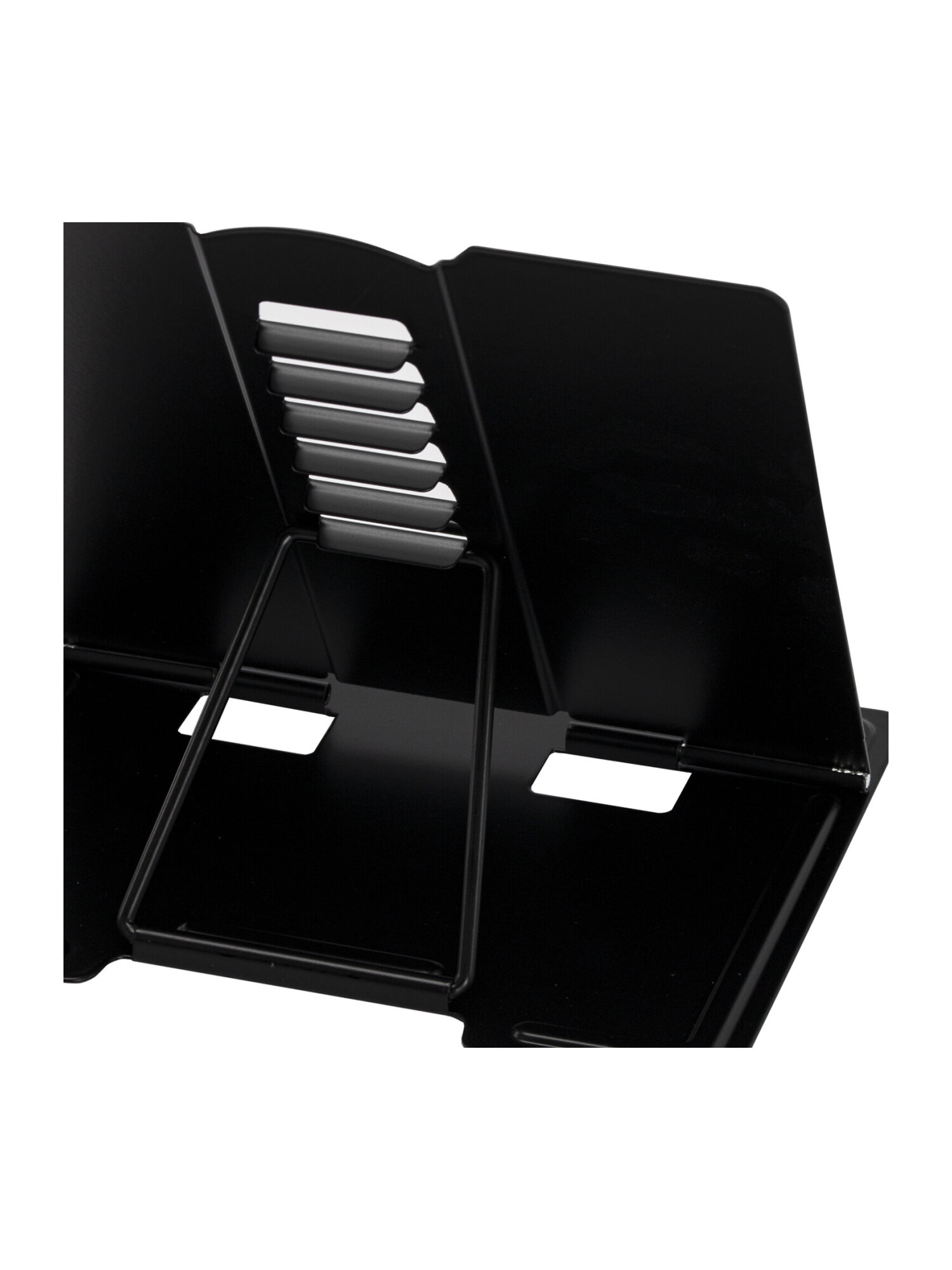 Подставка для книг Brauberg - фото 8