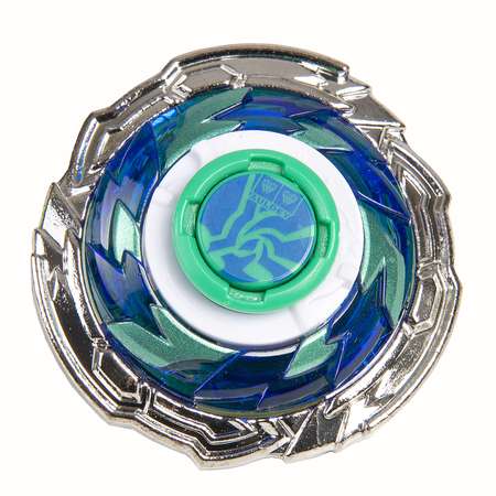Игровой набор Infinity Nado