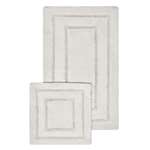 Коврик для ванной Arya Home Collection Klementin