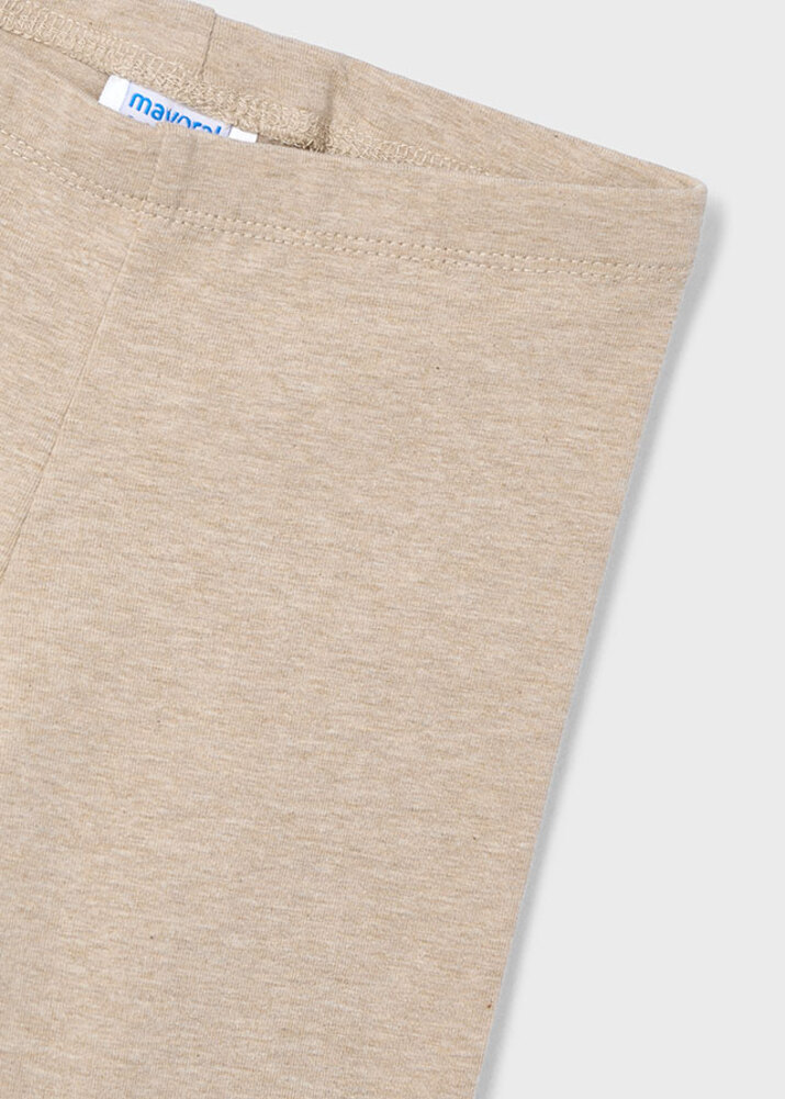 Комплект Mayoral 4724/48 - фото 4