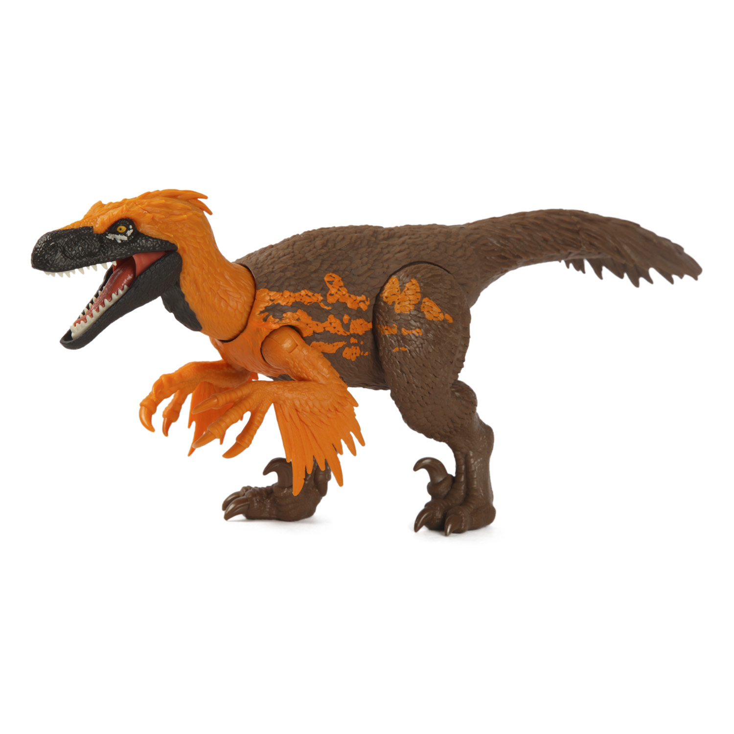 Фигурка Jurassic World - фото 1