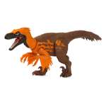 Фигурка Jurassic World
