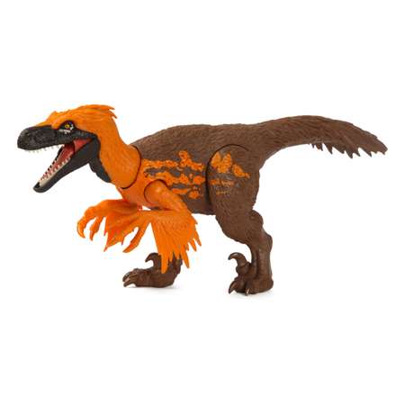 Фигурка Jurassic World