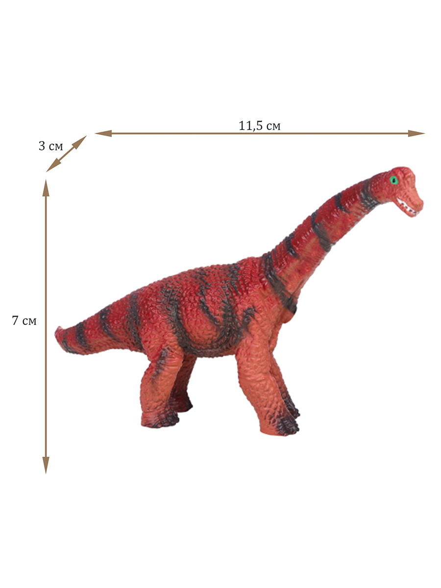 Игровой набор Masai Mara - фото 5