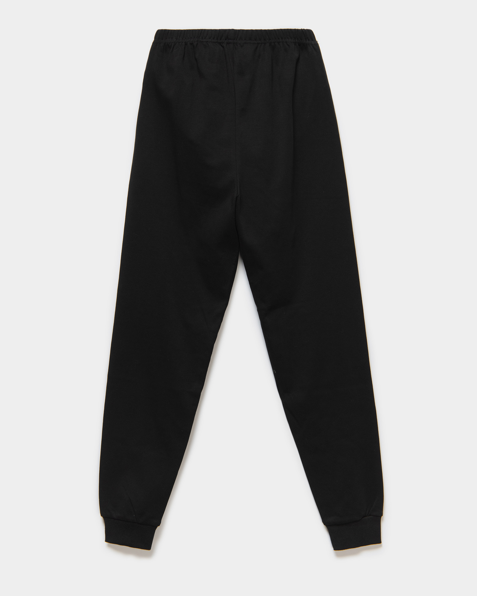 Пижама Futurino W24FU5-PB14tb-1199 - фото 8