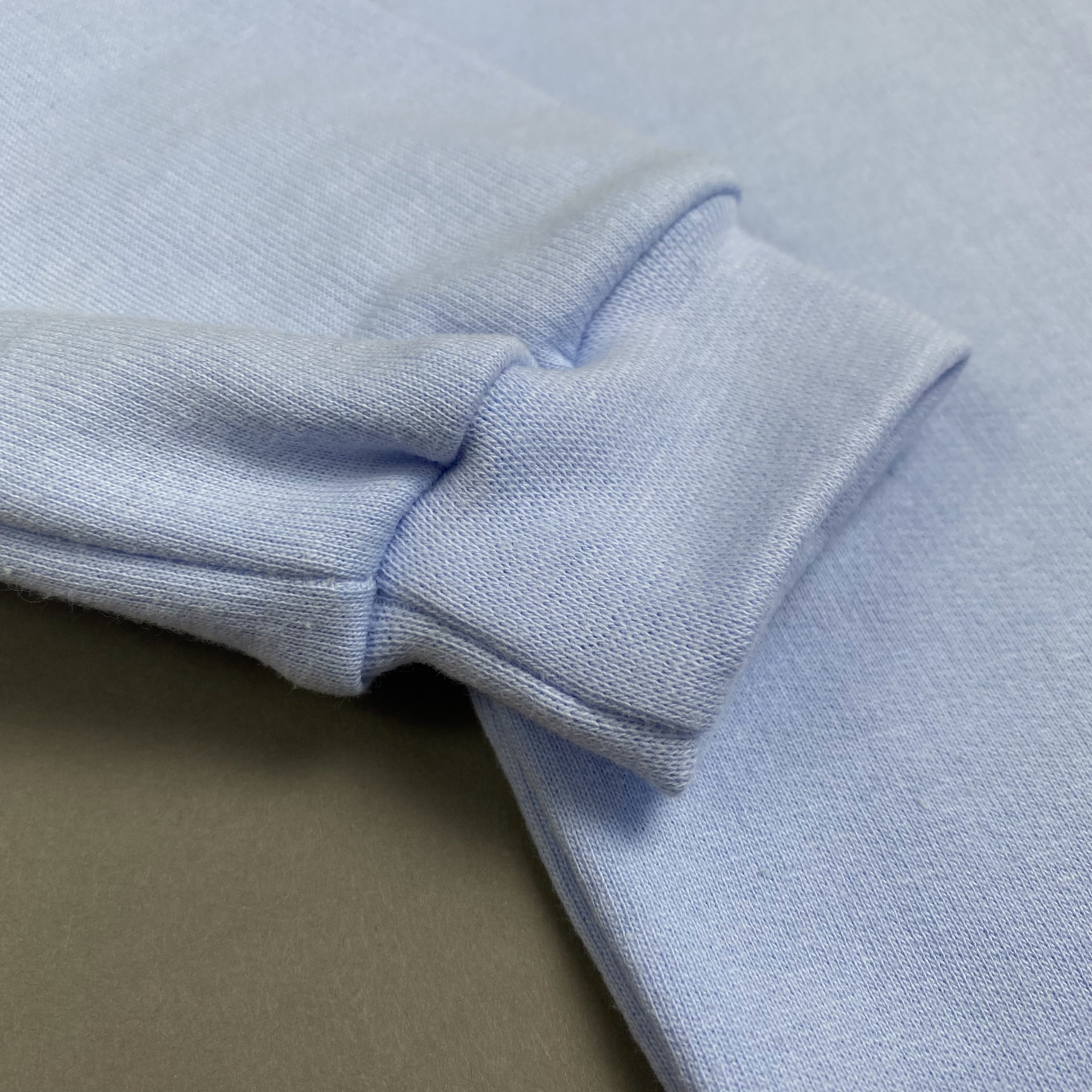 Комплект Clariss ЦБ-00001487 - фото 4