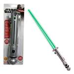 Меч Hasbro Star Wars