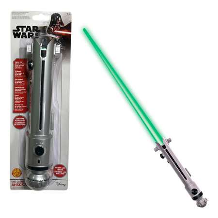 Меч Hasbro Star Wars
