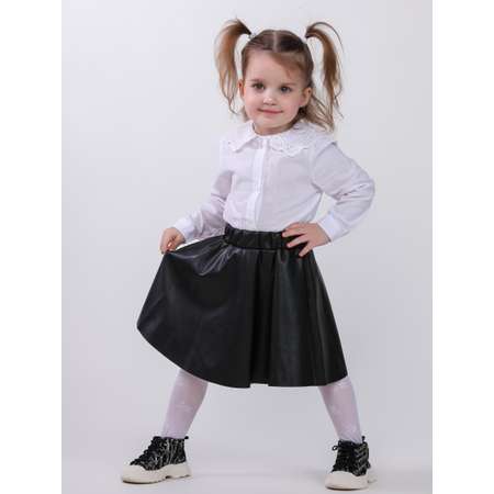 Комплект Eray kids