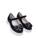 Туфли Кумир