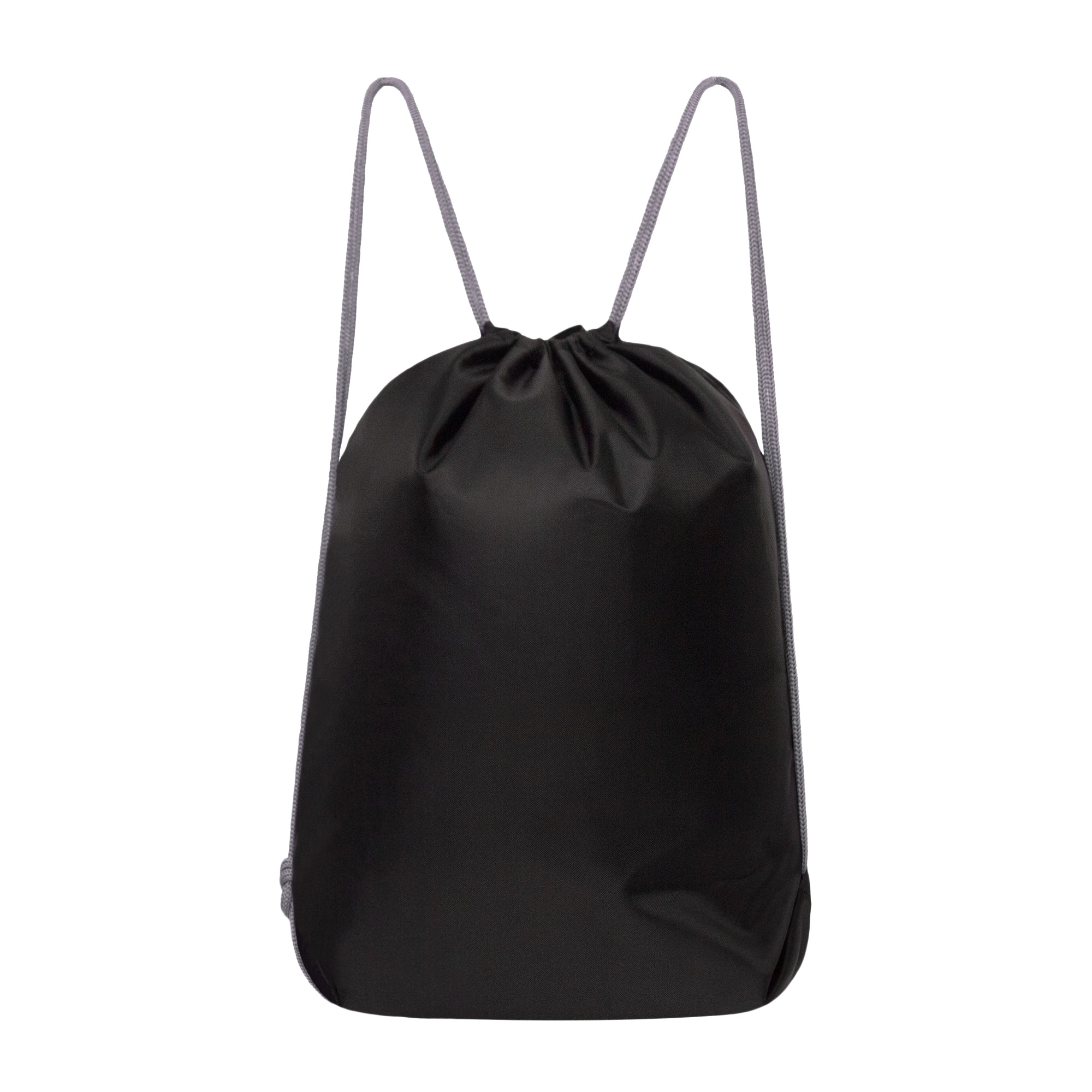 Ранец Grizzly Дино - фото 7