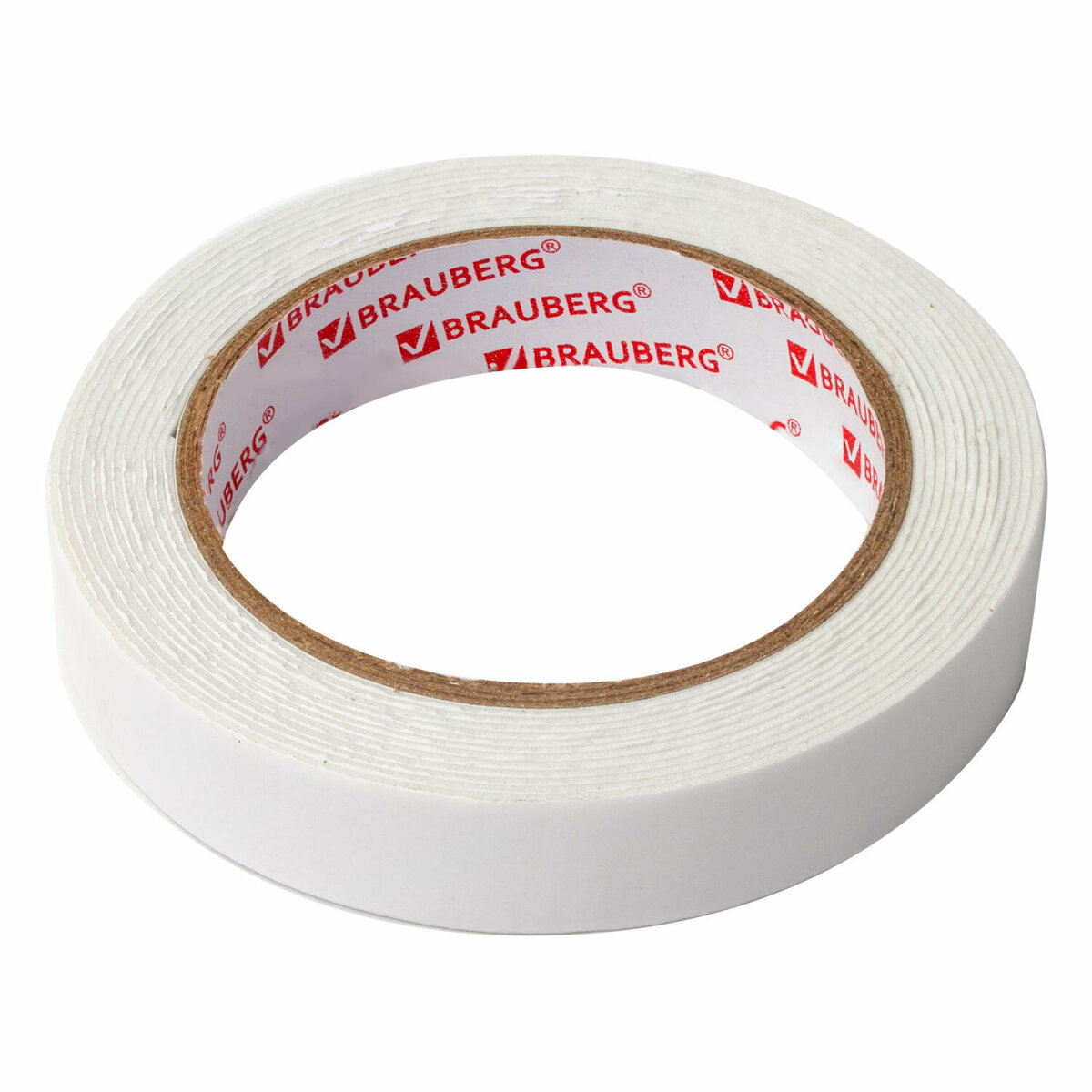 Клейкая лента Brauberg - фото 8
