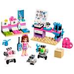 Конструктор LEGO Friends