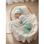 Комплект Bunnyphant