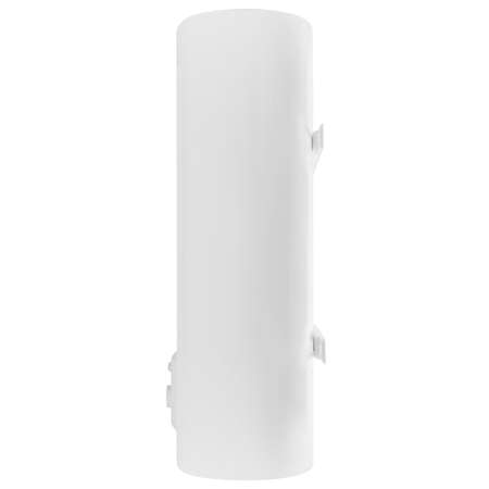Водонагреватель Royal Thermo RWH 80 Lagom