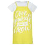 Платье ИНОВО