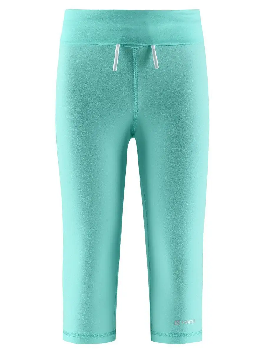 Легинсы Reima 536356X-7150 - фото 1