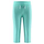 Легинсы Reima