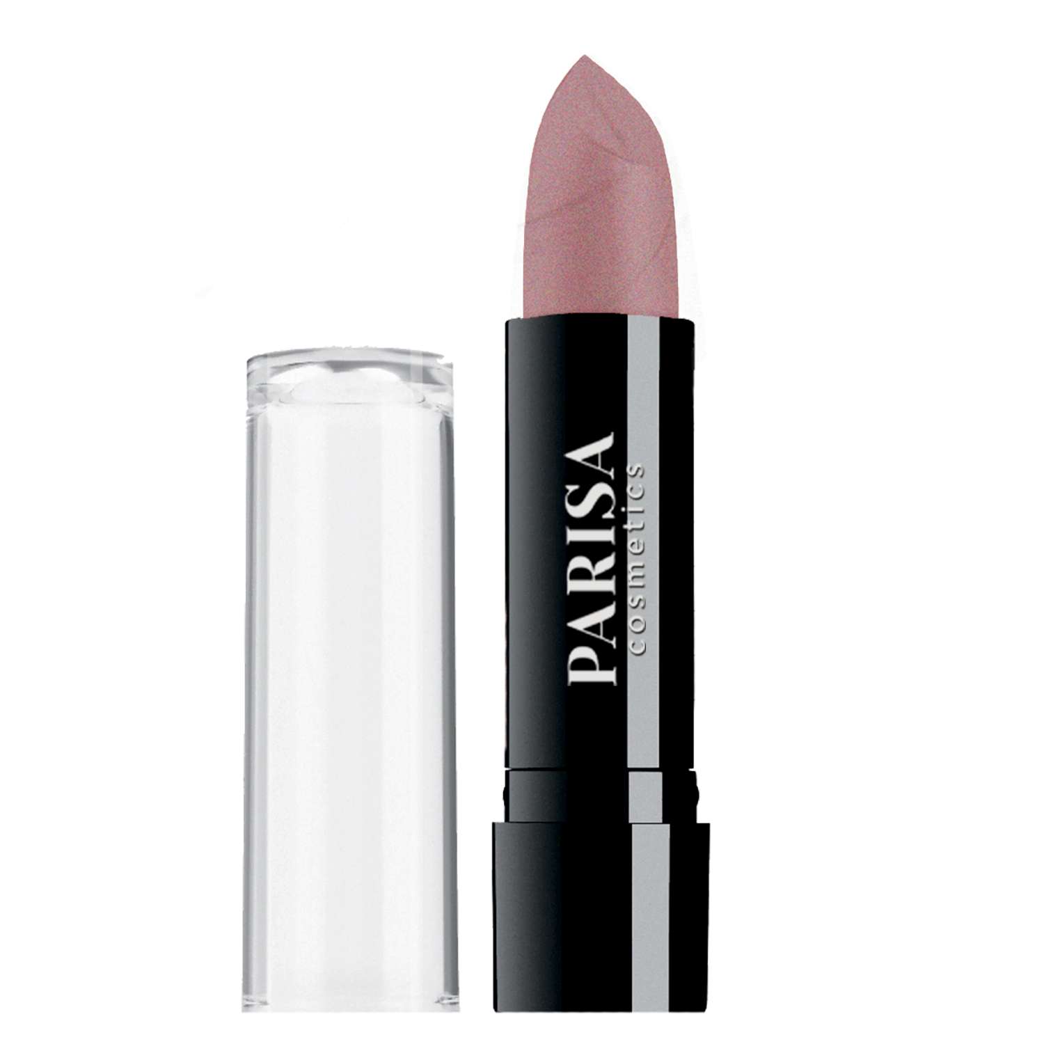 Помада для губ Parisa Cosmetics L-06 в ассортименте (вариант B) - фото 5