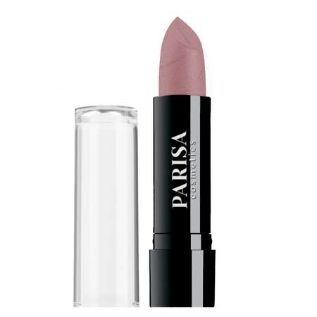 Помада для губ Parisa Cosmetics L-06 в ассортименте (вариант B)
