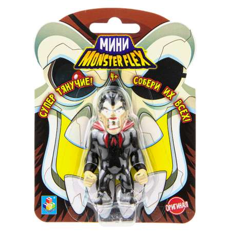 Фигурка 1TOY в ассортименте