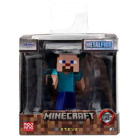 Фигурка Jada Toys