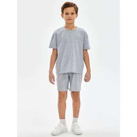 Футболка и шорты LELO kids