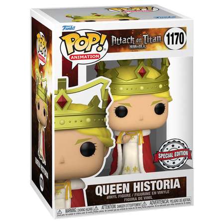 Фигурка Funko