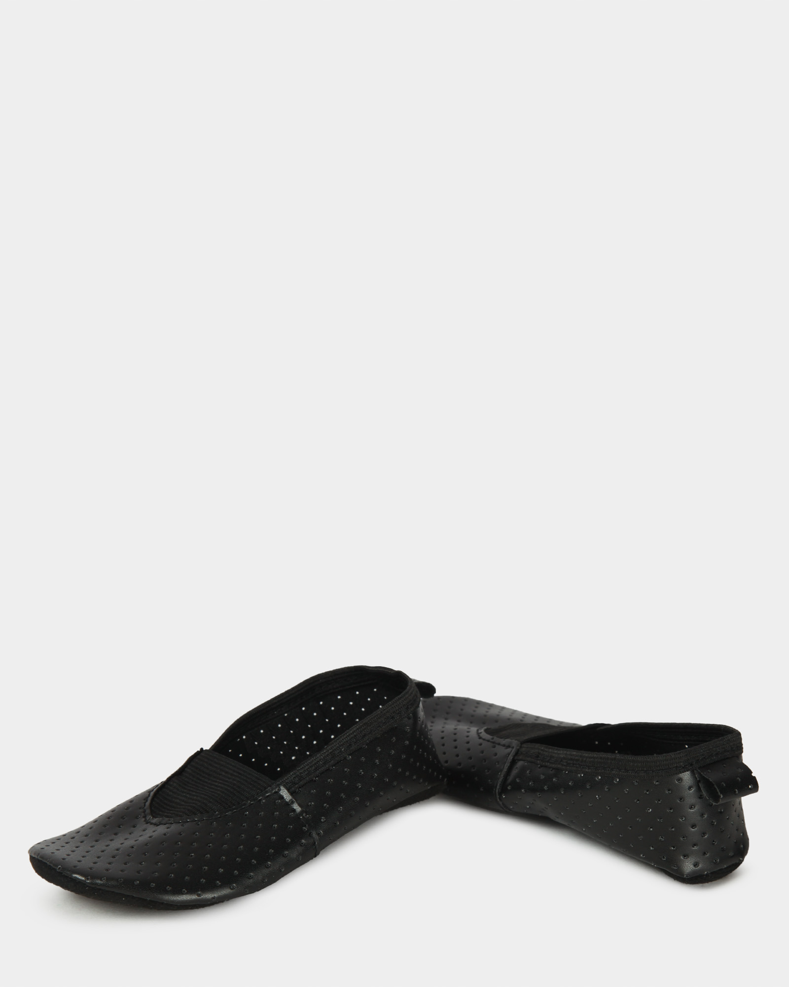 Чешки Jomoto 722ЧП - фото 6