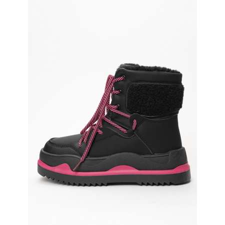 Дутики TikkaGo