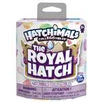Фигурка Hatchimals