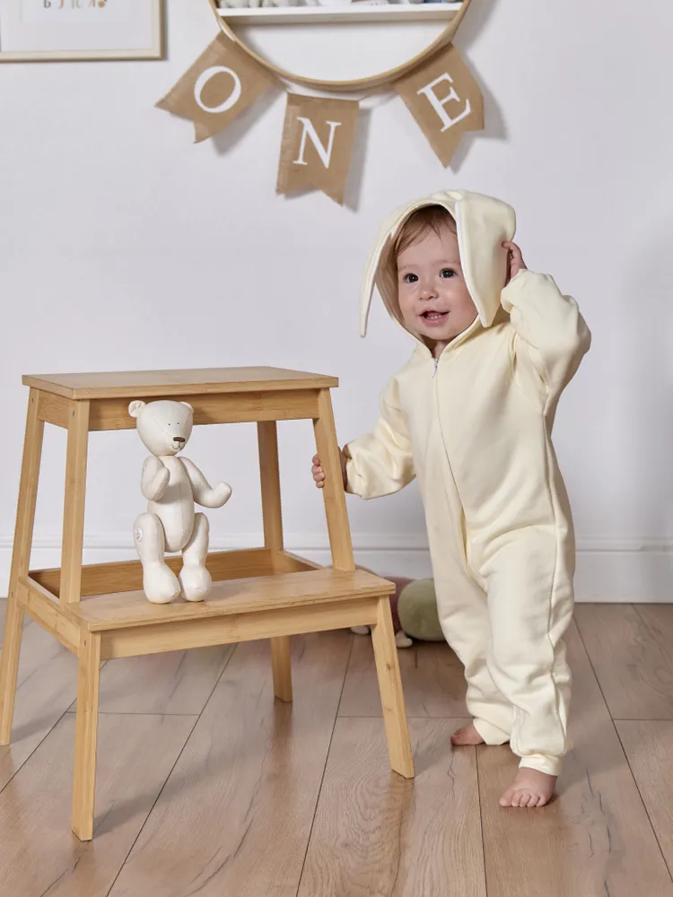 Комбинезон Clariss ЦБ-00000980 - фото 2